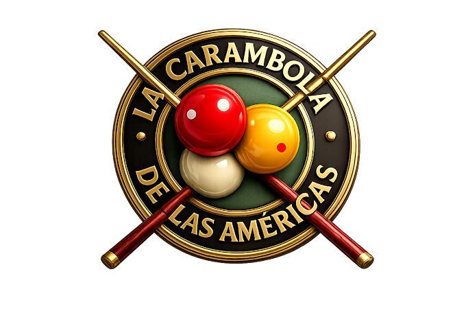 FAXIL·POS Colombia